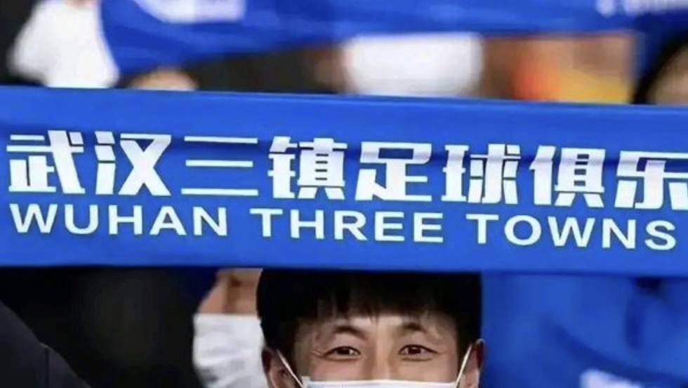 名帅潜质!莫塔带领博洛尼亚取得意甲主场6连胜在意甲第17轮比赛中，博洛尼亚主场1比0击败亚特兰大。